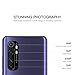 Xiaomi Mi Note 10 Lite 128GB, 6GB, 4G, NFC, DS, Purpura
