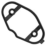 Beck/Arnley 0392026 FUEL PUMP GASKET