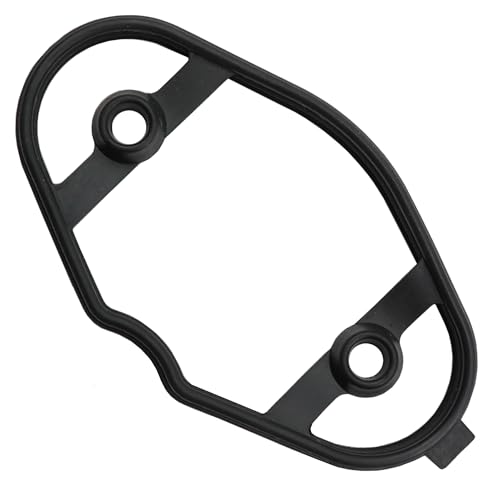 Image of Beck /Arnley 0392026 FUEL PUMP GASKET