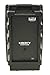 Anchor Audio Liberty 2 Portable PA Companion Speaker - Passive