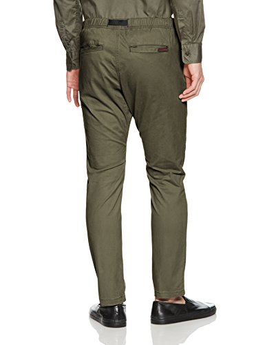 グラミチ Nnパンツ の人気モデル10選 サイズ感やコーデ例もご紹介 暮らし の グラミチ Nnパンツ の人気モデル10選 サイズ感やコーデ例もご紹介 暮らし の