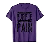 Chronic Pain Illness Awareness Mental Health
