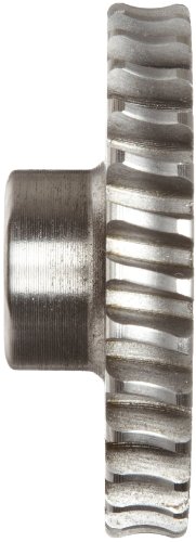 Savox Replacement Gears W/Bearings SG-SC1256TG