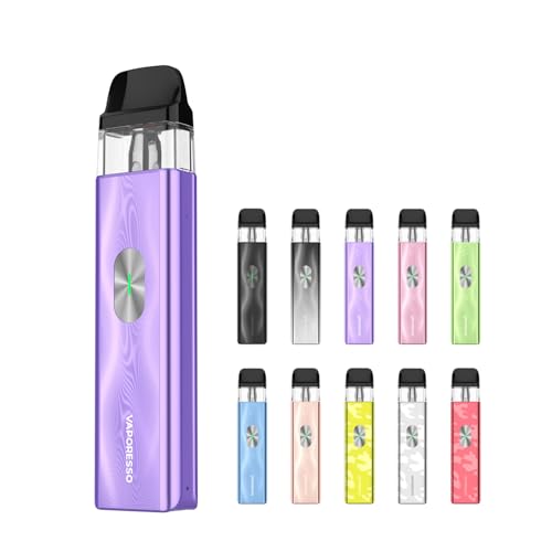 yMTL& RDLΉzVaporesso XROS 4 Mini Kit |bh^ dq^oR COREX 2.0 xCv vape xpb\ ^ X^[^[Lbg 1000mAH C^oR ł񂵂΂ RpNg։ObY ^[0 jR`