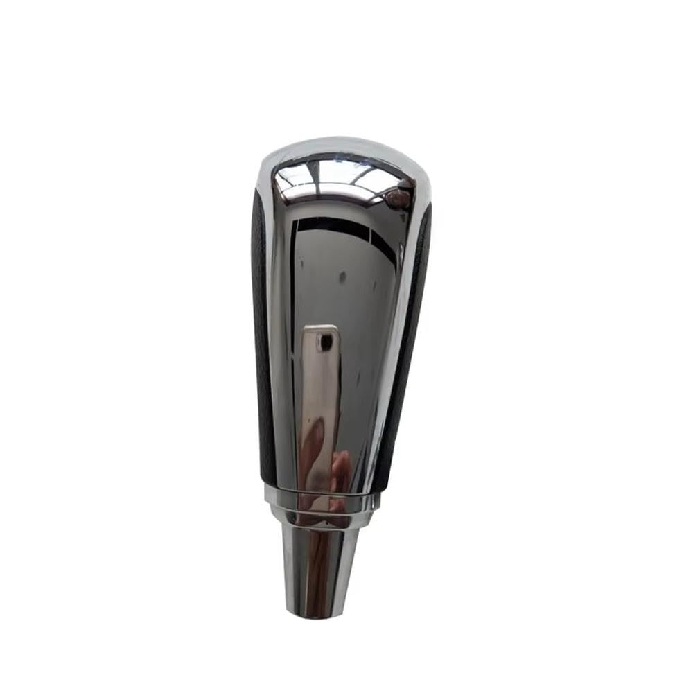 Poanbcgy One Color Car Shift Gear Knob For Toyota Corolla Yaris Rav4 Camry Celica Carina Hilux Liteace Prius For Lexus Ls400 Lx570 Rx350 Auto Parts