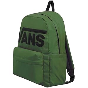 amazon zaino vans