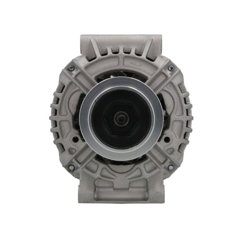 Générateur BV PSH 575.571.098.011 pour piscine et filtration