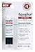 Aquaphor Lip Repair Stick 0.17 Ounce (6 Pieces)