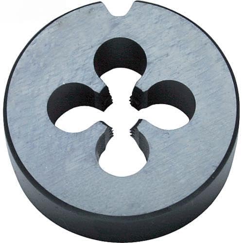 ヤマワ 自動盤用オートハイスダイス ステンレス鋼用 HDP4.0I HSD16M4X0.7 HDP4.0I | 自動盤用オートハイスダイス ステンレス鋼用 HS-D | 彌満和