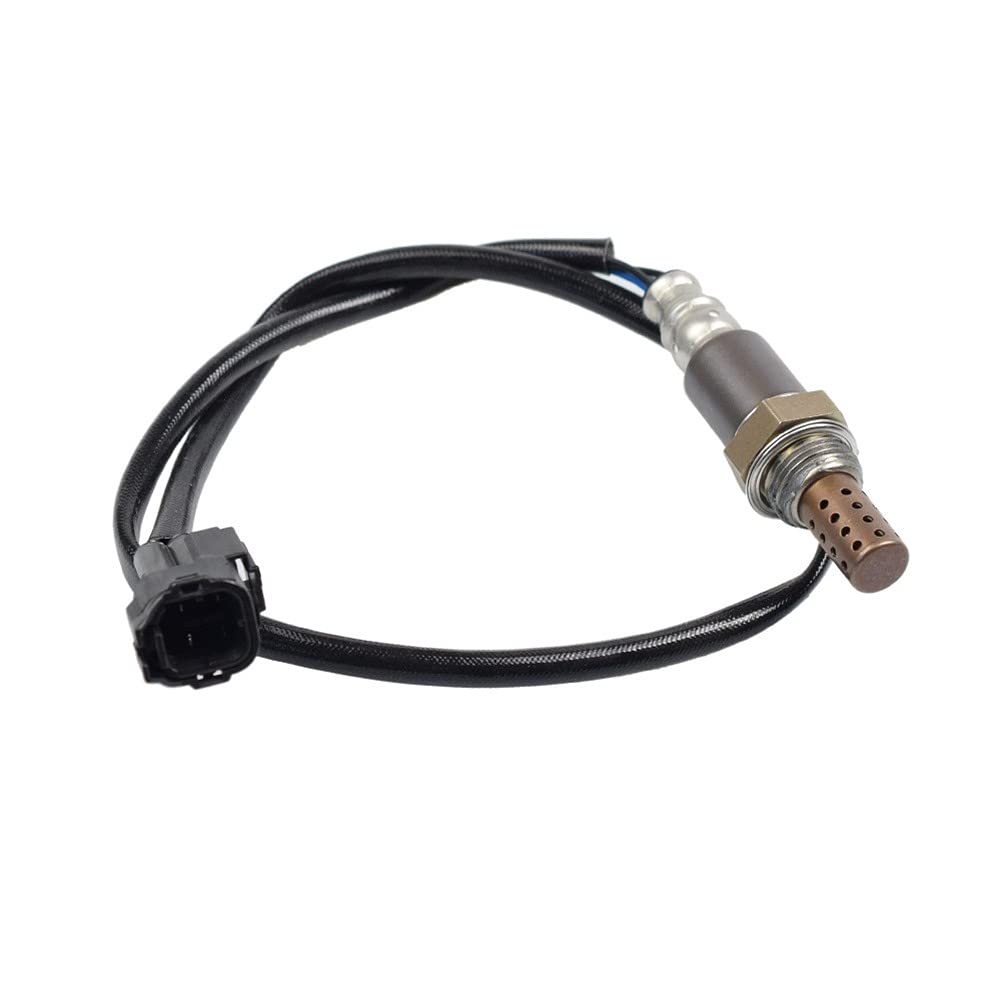 Buy Xiyuncao Car Oxygen Sensors Air Fuel Ratio Sensor,For Suzuki Swift