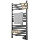 🌿 Eficiente y silencioso: Tecnología avanzada que proporciona un secado rápido y eficiente, sin generar molestos ruídos.