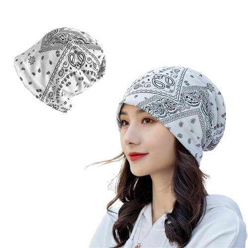 [NazyJnn] @\ PAXq o_i 񎡗×p r[j[ lbNEH[}[ wAoh t H~ I[V[Y jp Y fB[X