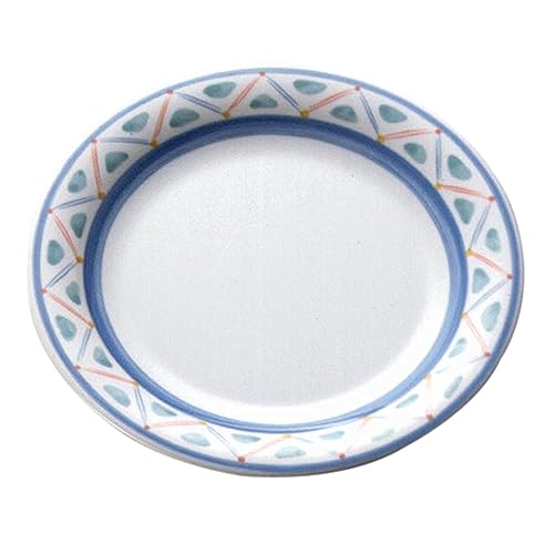 }PC (MARUKEI) ~[gM/~[gM a230×H21mm wf\x m ɂ HΉ X^bLO\ E93 DS {