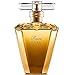 Produktbild AVON Rare Gold Eau de Parfum Spray für Sie *NEU*OVP*
