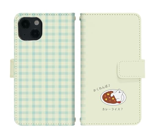 Galaxy S26 Ultra SC-53G �p �P�[�X �x���g���� �蒠�^ �J�o�[ �X�}�z�P�[�X di976(P) ���� �A�j�}�� �C���X�g �V�}�G�i�K ���� �� ������