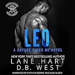 Cover of Leo