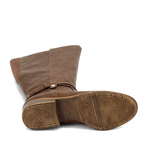 Image of LifeStride Women's, Xtrovert Boot