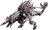 MODEROID �X���[�^�[�X�p�C��