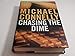 Chasing the Dime