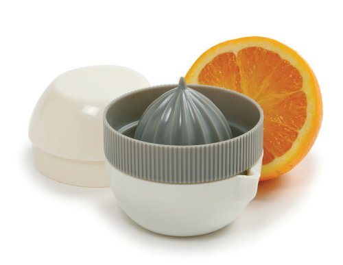 Norpro 524 Citrus Juicer, Mini #TOP1