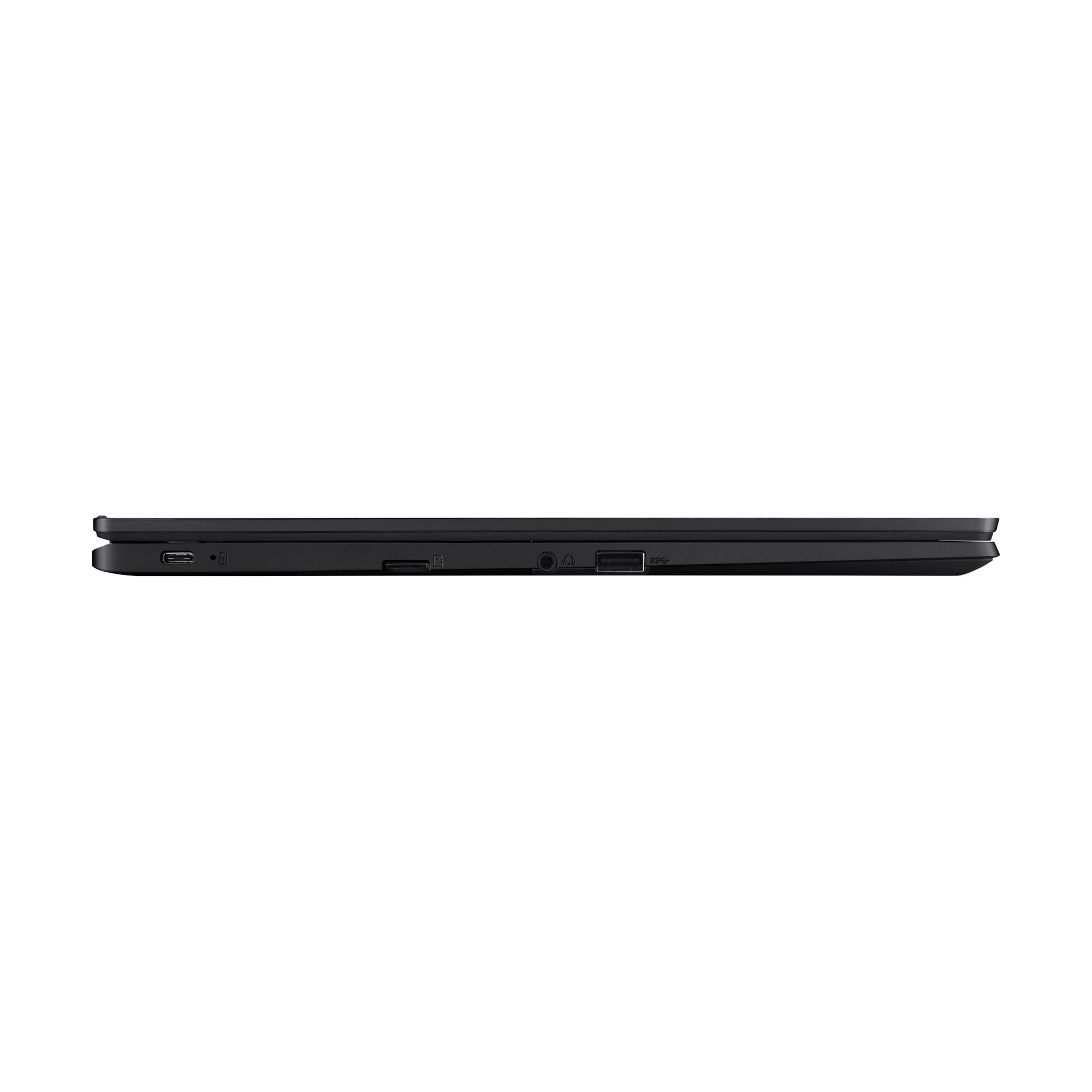 Amazon.co.jp: ASUS Chromebook CX1、15.6インチ FHD NanoEdge 