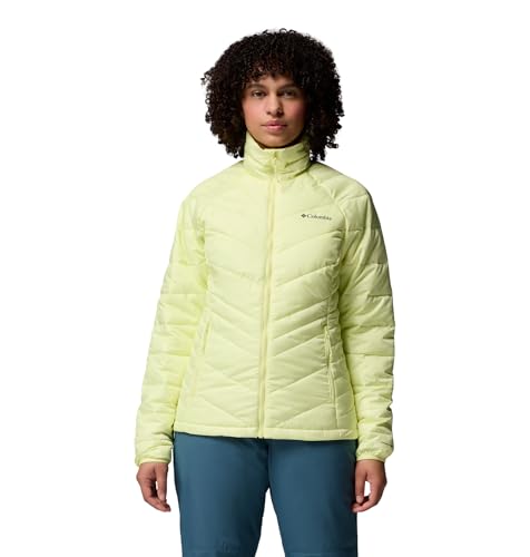 Image of Columbia Whirlibird V Interchange Jacket