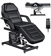 Small manufacture image 8