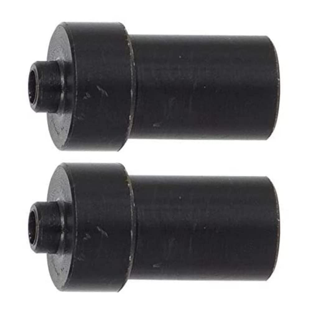 Unior Adaptateur Pour Essieux Traversants