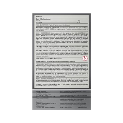 Tratamientos, Personal Care Appliances Imagen adicional