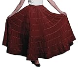 indian skirt and blouse styles ✅ Etiquetas: falda cruzada a la moda para mujer, falda informal para mujer, falda sólida para salir por la noche, falda talla única para mujer, falda de verano para mujer, falda larga cruzada para mujer