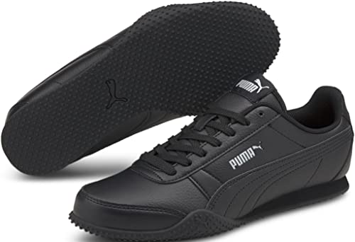 Relojes Mujer, Shoes Imagen adicional