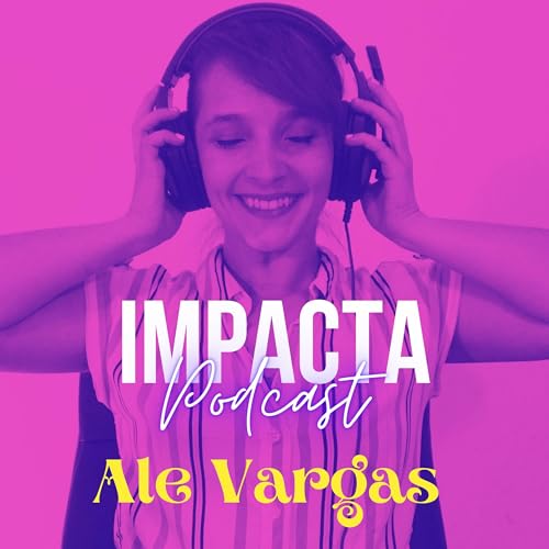 Parte 2. El valor de las certificaciones- Con Carolina Caba&ntilde;as- El poder de la palabra y la observaci&oacute;n en la ense&ntilde;anza copertina