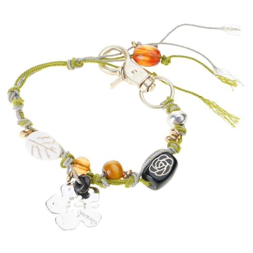 [APGLSXY] 3 �D��n�C�r�X�J�X �`���[�� ���@�\�r�[�Y �L�[�`�F�[�� �W���G���[ �f�C���[�E�F�A & �M�t�g�p �r�[�Y �L�[�`�F�[�� �o���O��