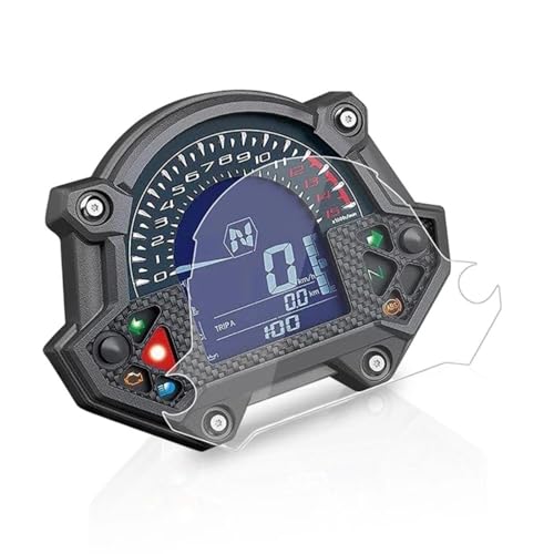 I[goCNX^[XN[یtB ɓKZ400p 2019-2020 ɓKZ650p 2017-2019 ɓKZ900p I[goC_bV{[hXN[veN^[vیtB I[goCXs[h[^[یtB(1