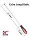 Extra Long Torx Screwdrivers, 12 inch (300mm) Magnetic Star Screwdriver, T15, Tamper Proof, Long Star Screwdriver