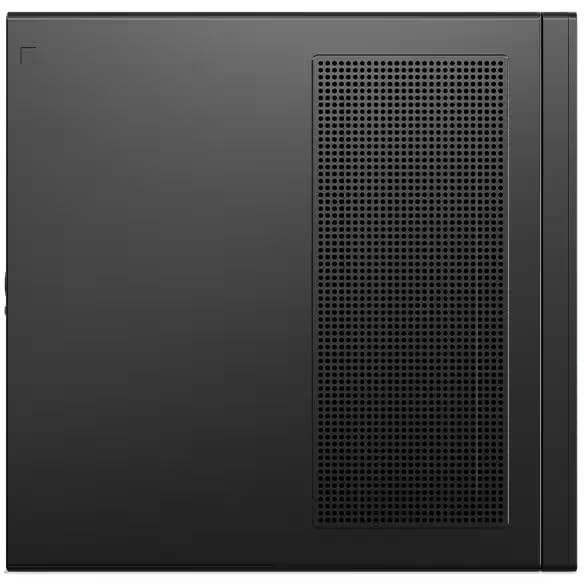 Image of Lenovo ThinkCentre M90q Gen 5 Intel i7-14700 vPro 64 GB DDR5 1TB SSD UHD Graphics 770 Windows 11 Pro Power Supply 230W 1 Year On-site