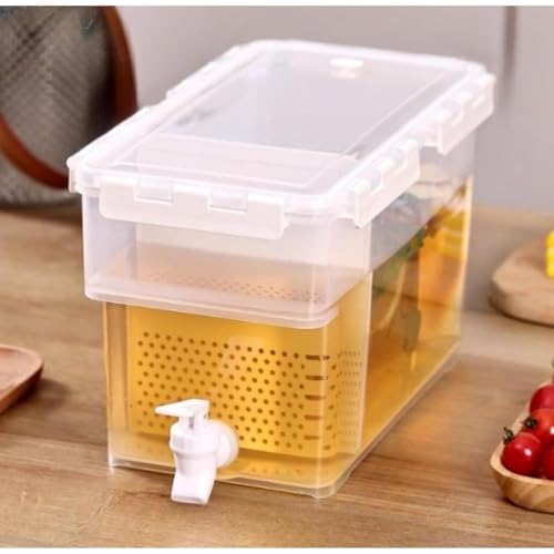 ␅ ֌t e  ۗ 􂢂₷  ␅ DIYr[fBXyT[ ƒpEXp ①ɃhNsb`[ (A) [sAi]