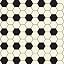 Soccer Ball White