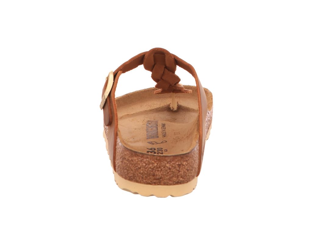 Birkenstock Birkenstock flip-flopsDonna