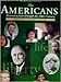 The Americans Reconstruction Through the 20th Century, Annotated Teacher's Edition