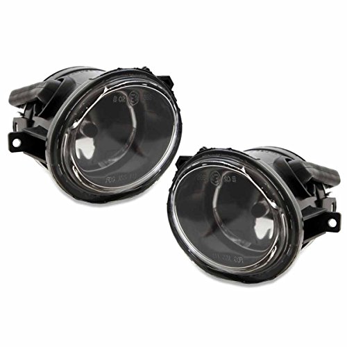 Feux de brouillard Nlb03 pour BMW E46 et E39 de 1996 à 2003 - 6