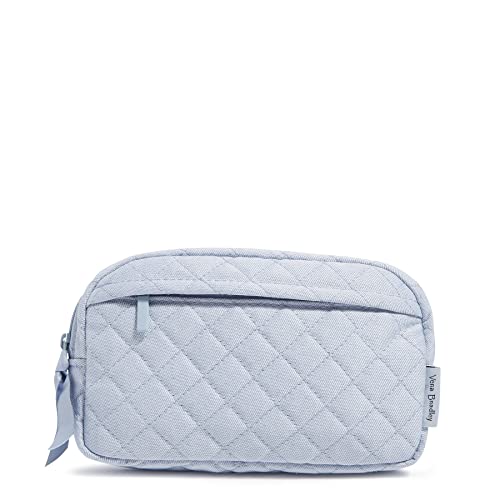 Sac à l'épaule femme en denim pour vos voyages et balades