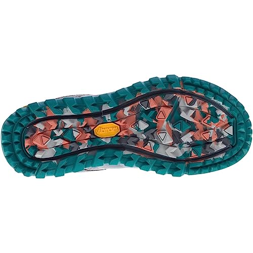 Image of Merrell Womens Trail