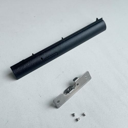 Caddy para disco duro 2.5'' para HP EliteBook interno miniatura 5