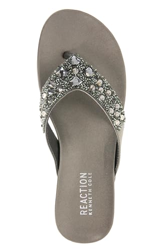 Image of Kenneth Cole Reaction Women's Glam-athon Thong Sandal