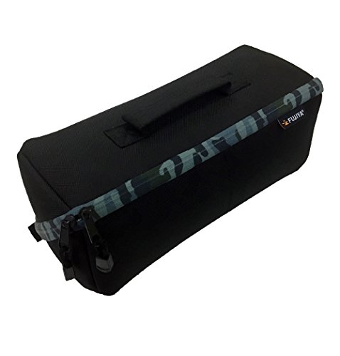 tW zHP[X Hippo CASE FHC-LA