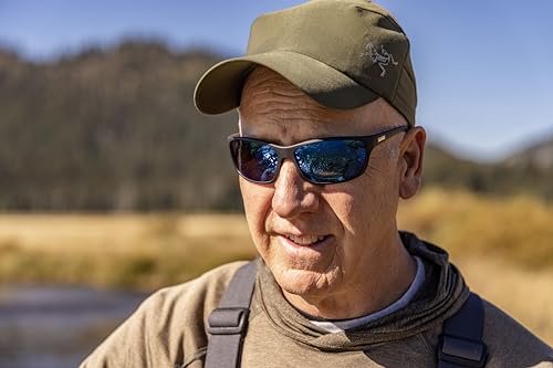 Image of Suncloud Sentry Polarized Sunglasses