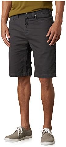 قیمت و خرید شلوارک Inseam 11 اینچی 