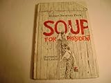 Soup for President
