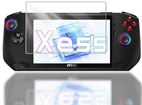 y1z For ASUS ROG Ally X/ROG Ally/MSI Claw A1M tB یtB KXtB 7C` 2024N yHNWEIWEIzȋz CAh~ ώw ߗ h C菝h~ _ ώw